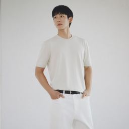 썸네일 이미지