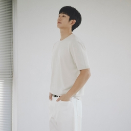 썸네일 이미지