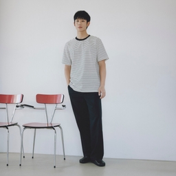 썸네일 이미지