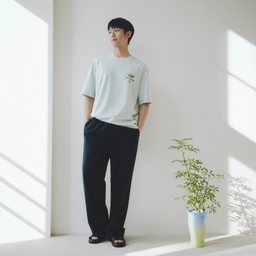썸네일 이미지