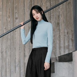 썸네일 이미지