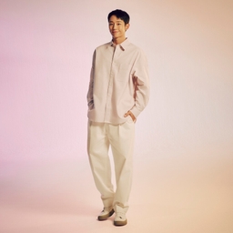 썸네일 이미지