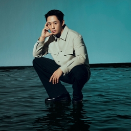 썸네일 이미지
