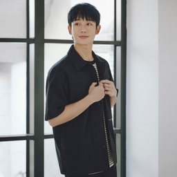 썸네일 이미지