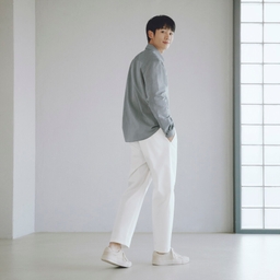 썸네일 이미지