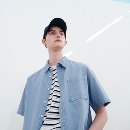썸네일 이미지