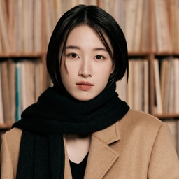 썸네일 이미지