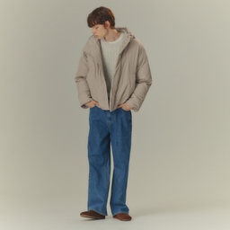 썸네일 이미지