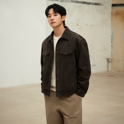 썸네일 이미지