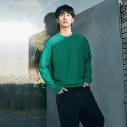 썸네일 이미지