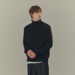 썸네일 이미지