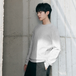 썸네일 이미지