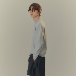 썸네일 이미지