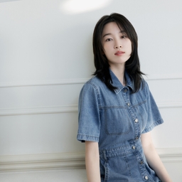 썸네일 이미지