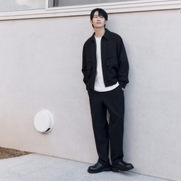 썸네일 이미지