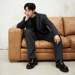 썸네일 이미지