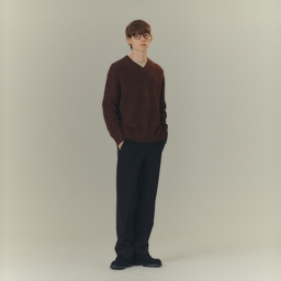 썸네일 이미지