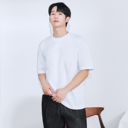썸네일 이미지