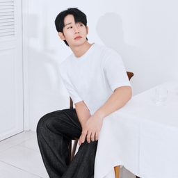 썸네일 이미지