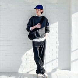 썸네일 이미지