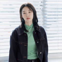 썸네일 이미지
