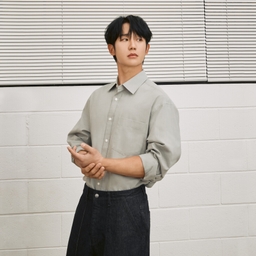 썸네일 이미지