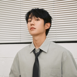 썸네일 이미지