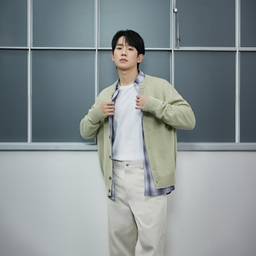 썸네일 이미지