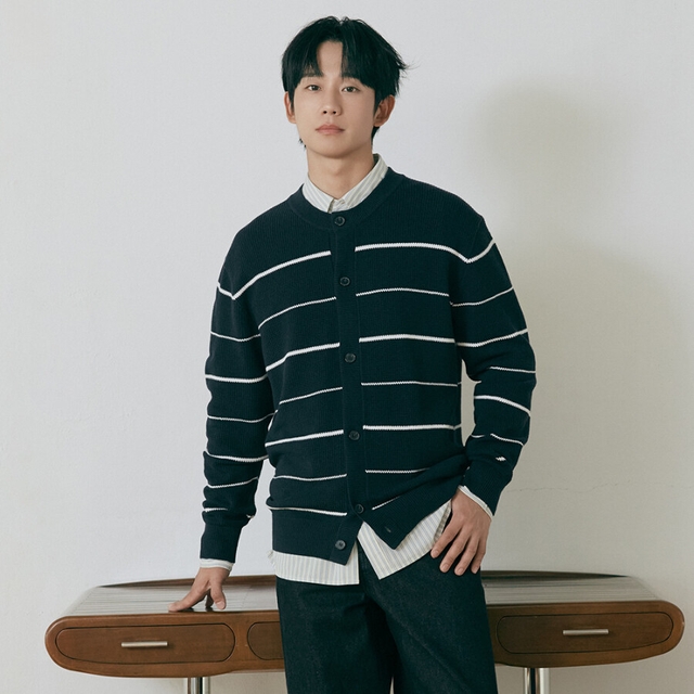 상품 썸네일