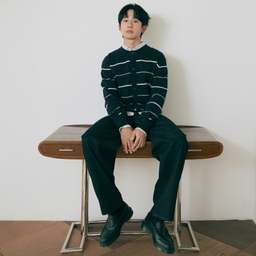 썸네일 이미지