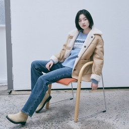 썸네일 이미지
