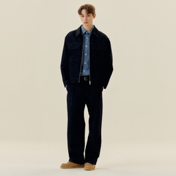 썸네일 이미지