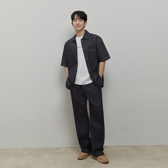 상품 썸네일