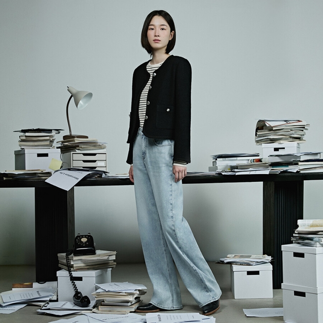 상품 썸네일