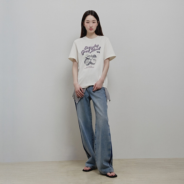 상품 썸네일