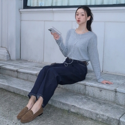 썸네일 이미지