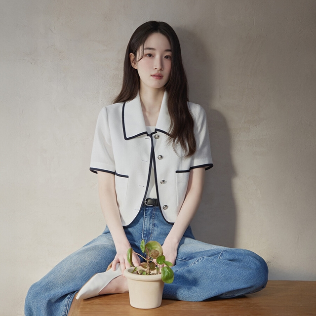 상품 썸네일