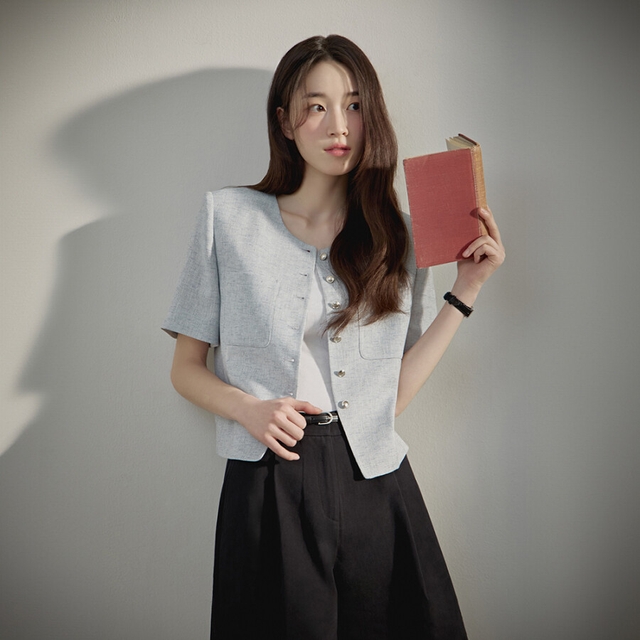 상품 썸네일
