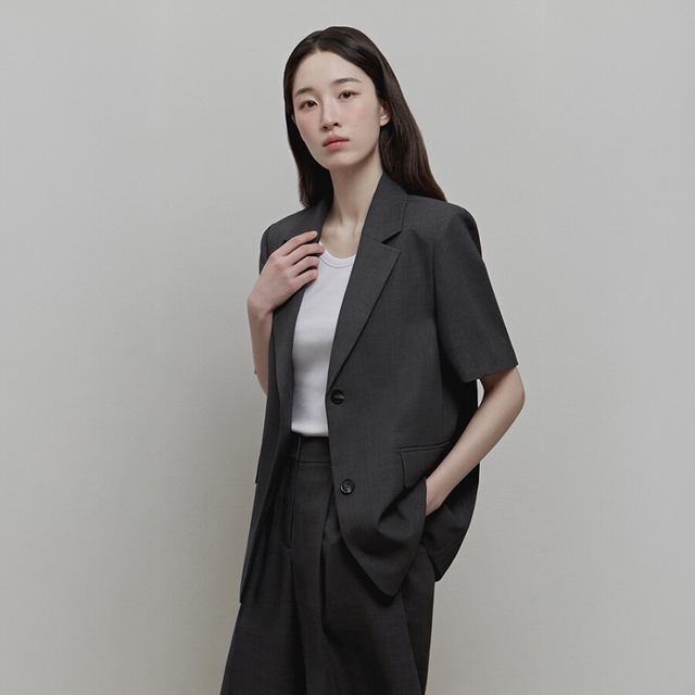 상품 썸네일