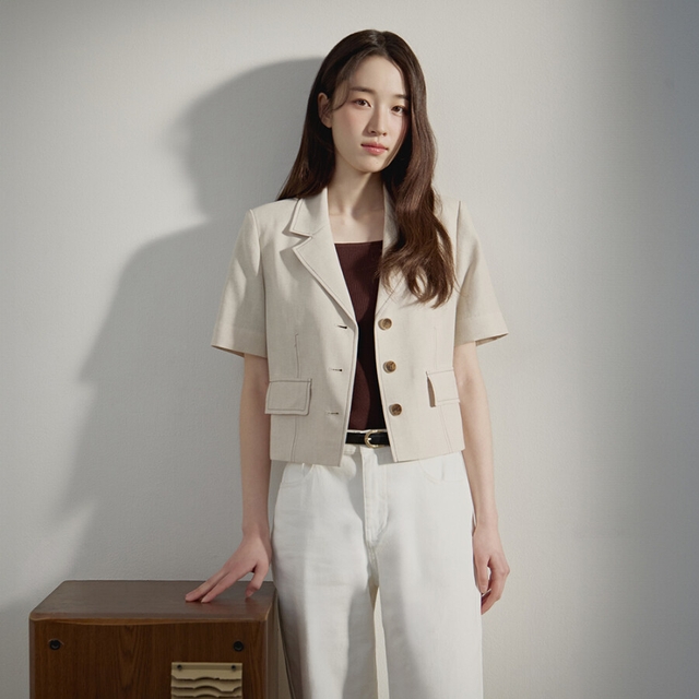 상품 썸네일