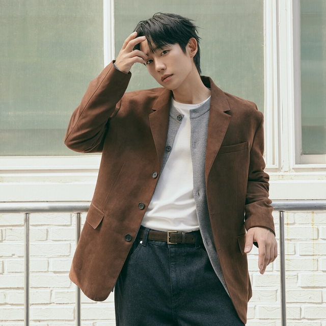 상품 썸네일