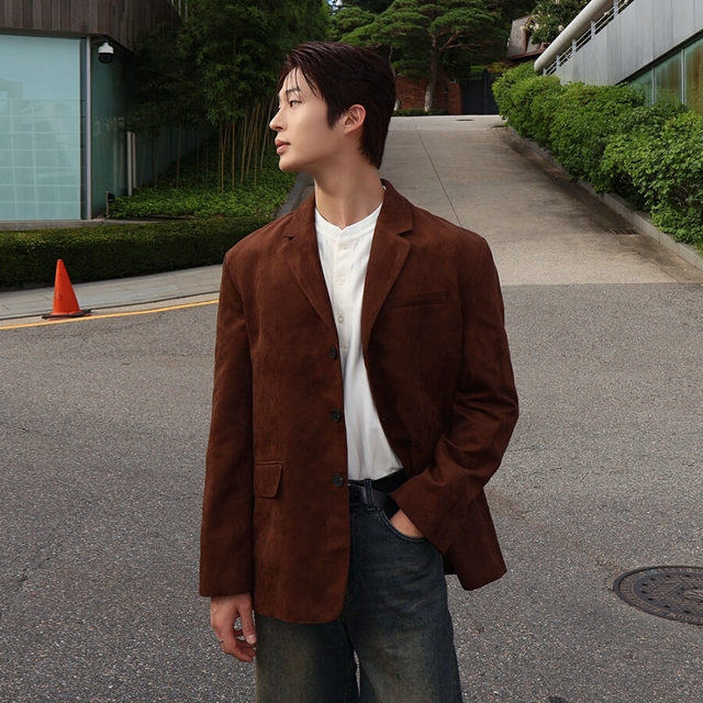 상품 썸네일