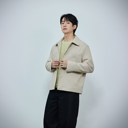 썸네일 이미지