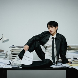 썸네일 이미지
