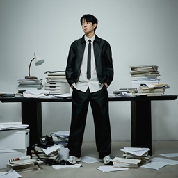 썸네일 이미지