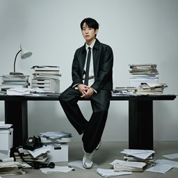 썸네일 이미지