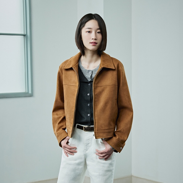 상품 썸네일