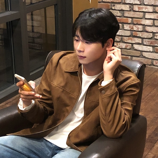 상품 썸네일