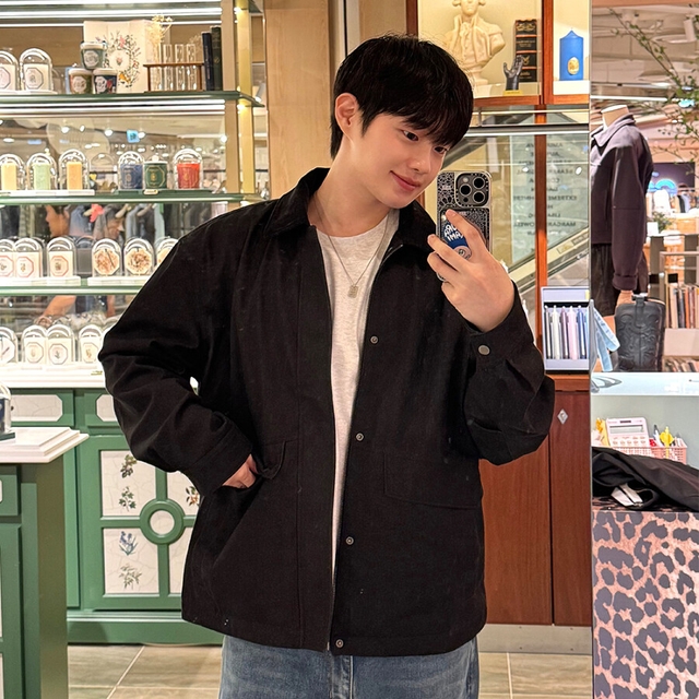 상품 썸네일