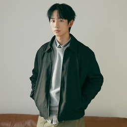 썸네일 이미지